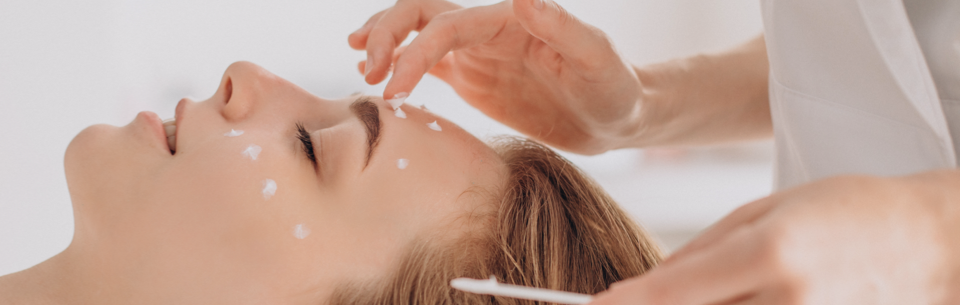 Image single post banner