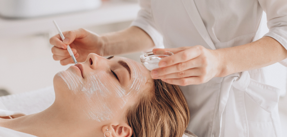 Image block services