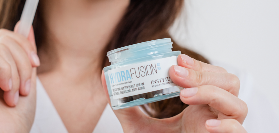 Image block services