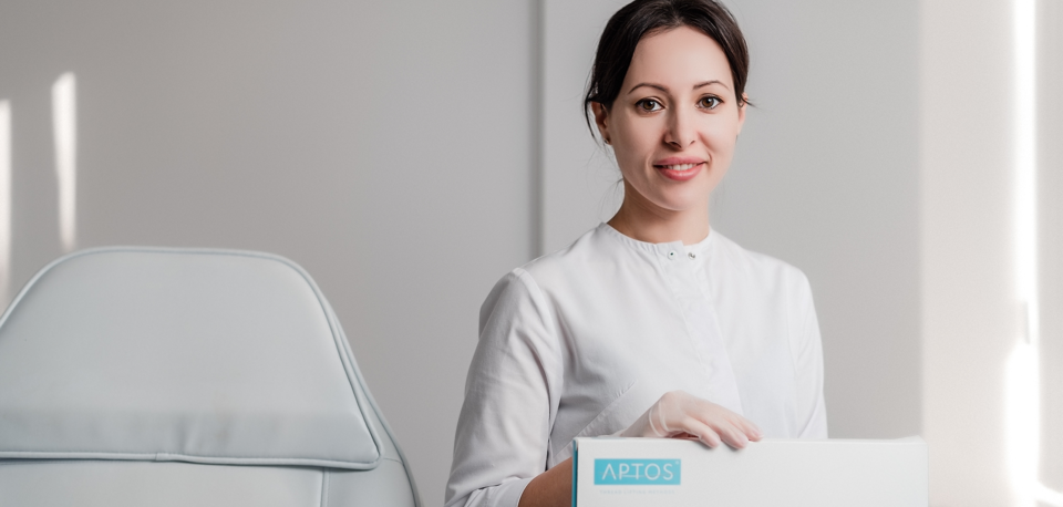 Image block services