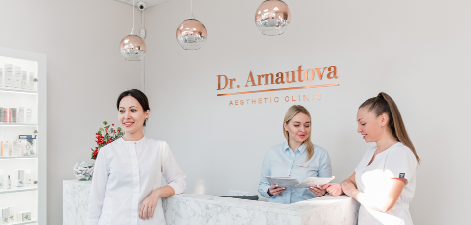 Image block services