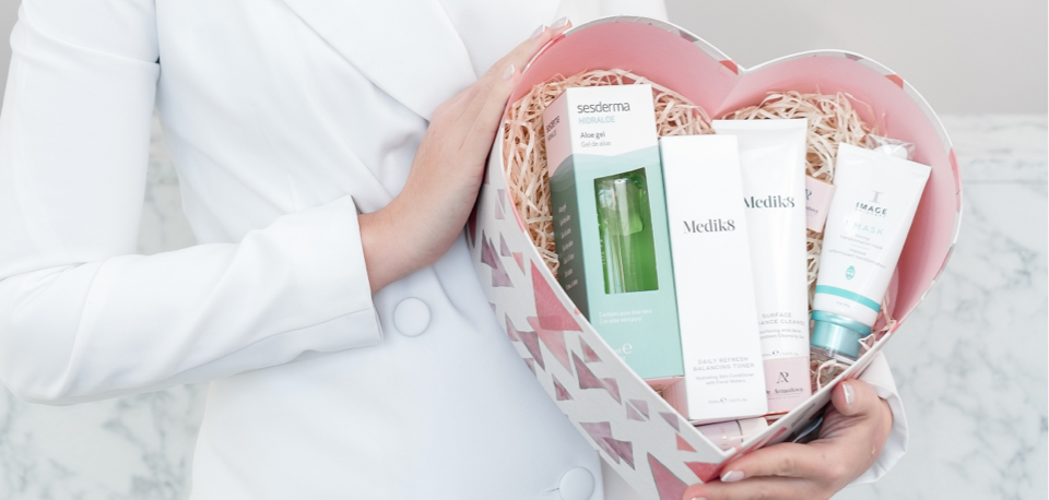 Image block services