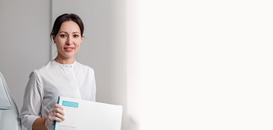 Image block services