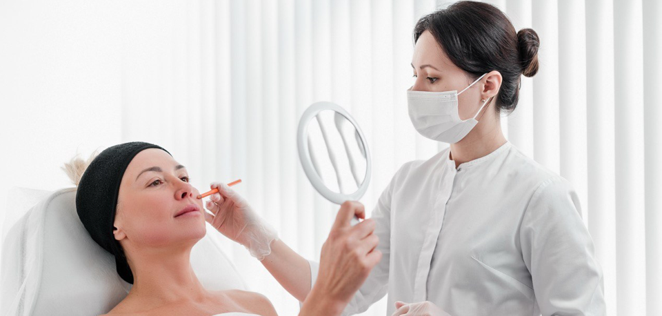 Image block services