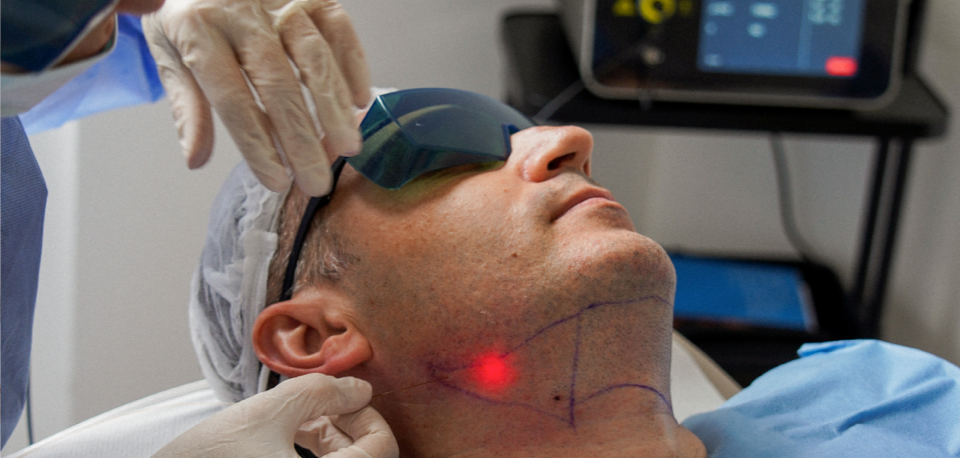 Image block services