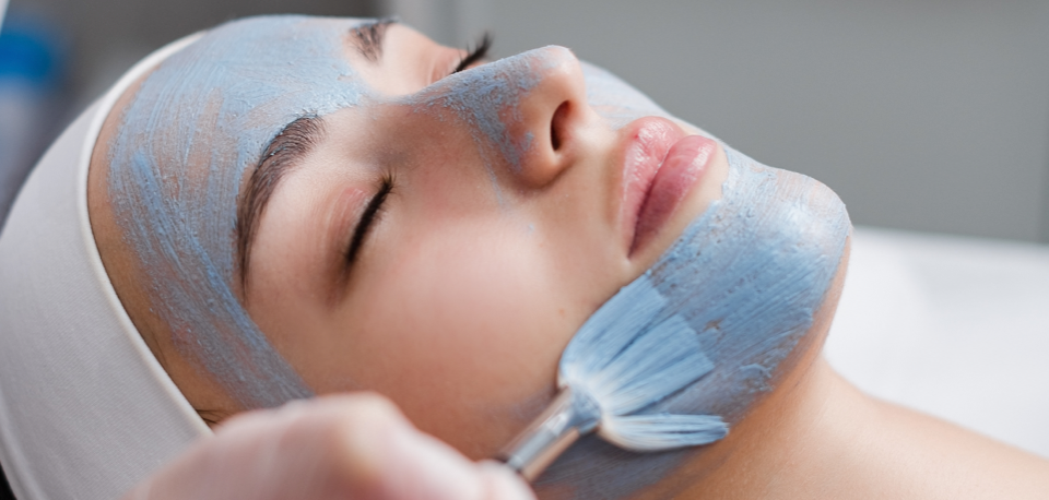 Image block services