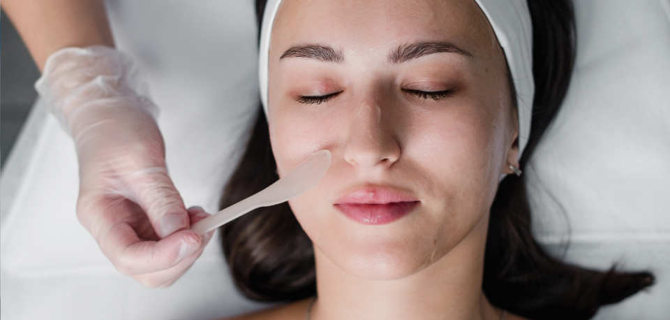 Image block services