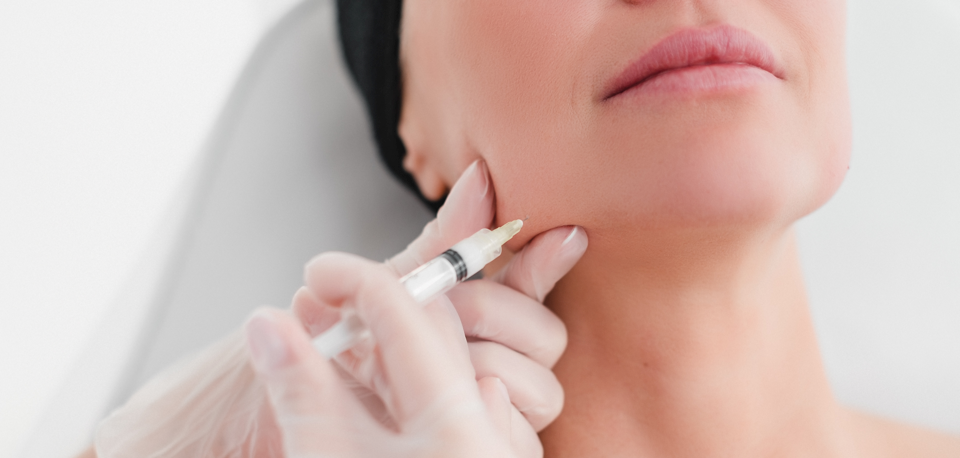 Image block services