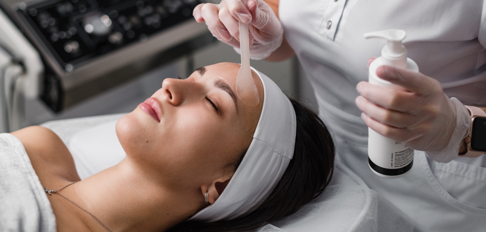 Image block services